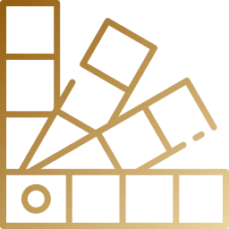 Descubra quanto custa pintar uma moto com cores personalizadas em Sorocaba. Acabamento premium e tinta automotiva profissional.